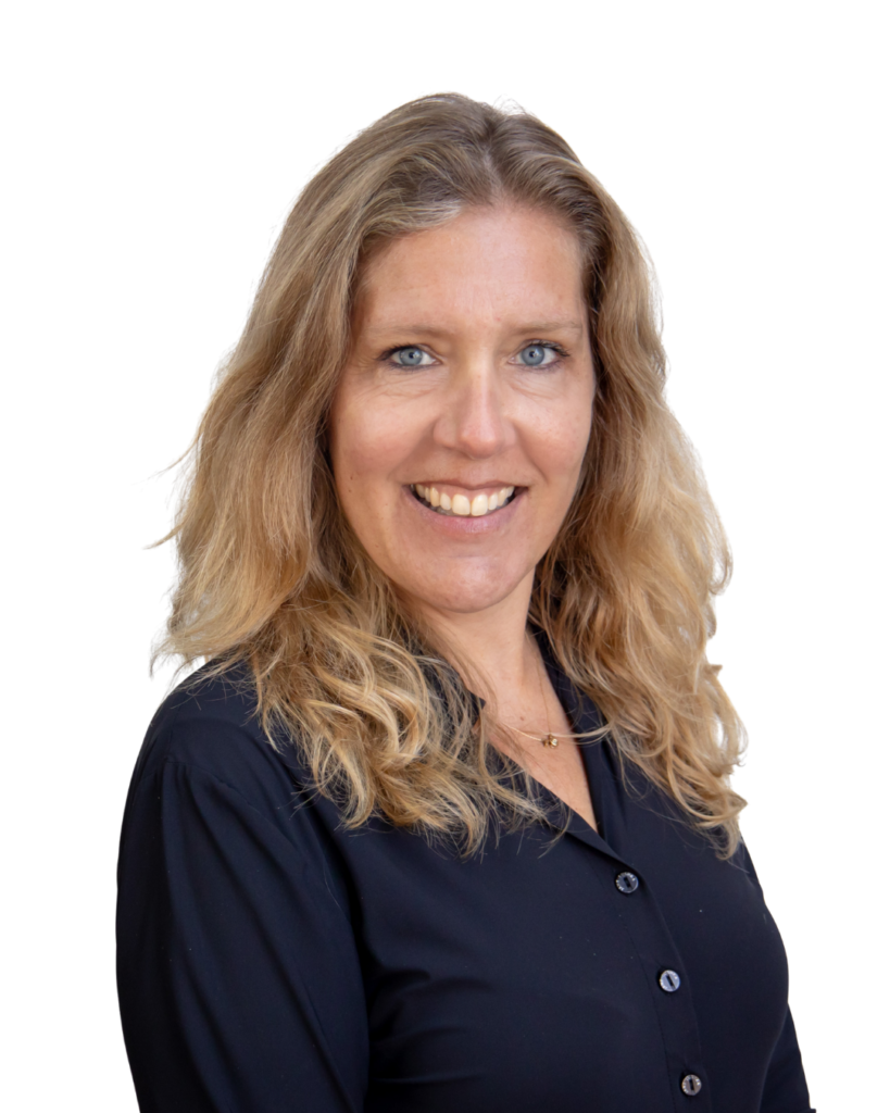Hanneke