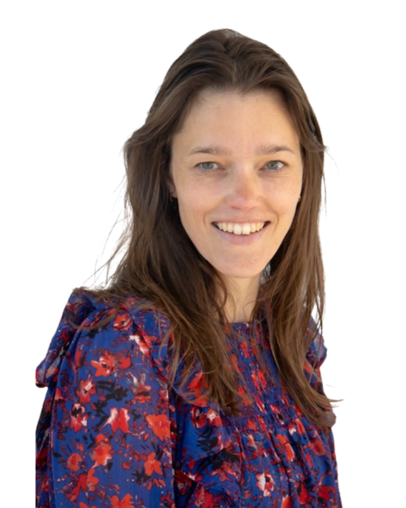 Janneke